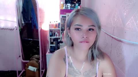 pinay_romancee online show from 03.27.26