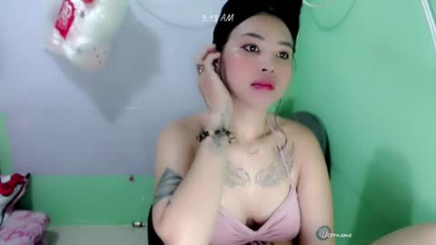 pinay_romancee online show from 05.20.26