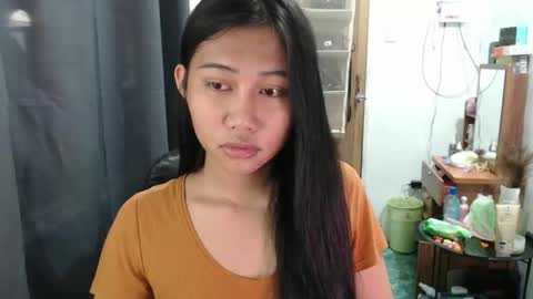 sab online show from 04.11.26