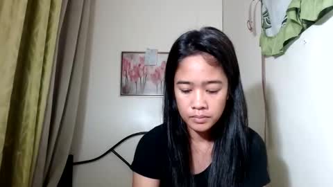 pinay online show from 11.08.25