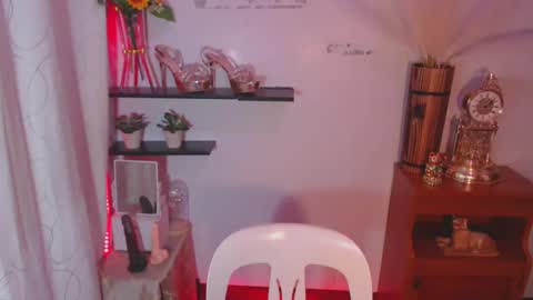 pinay_shawnx online show from 02.09.25