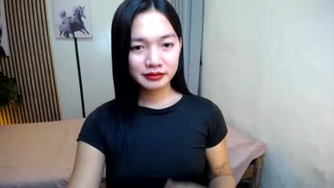 Shenna online show from 11.24.25