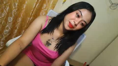 pinay_shinexxx online show from 03.16.26