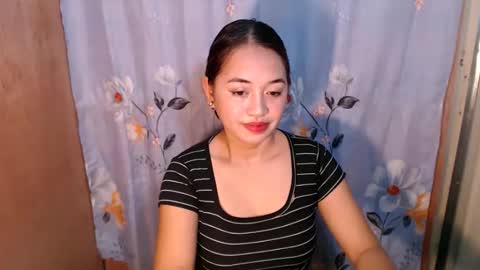 Snapshot of pinay_singlemomxs chatting on 09.13.25 pinay_singlemomxs online show from 09.13.25