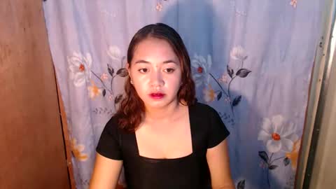 Snapshot of pinay_singlemomxs chatting on 09.18.25 pinay_singlemomxs online show from 09.18.25
