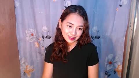 Snapshot of pinay_singlemomxs chatting on 09.26.25 pinay_singlemomxs online show from 09.26.25