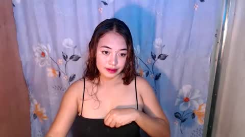 Snapshot of pinay_singlemomxs chatting on 10.05.25 pinay_singlemomxs online show from 10.05.25