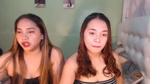 Snapshot of pinay_singlemomxs chatting on 10.13.25 pinay_singlemomxs online show from 10.13.25