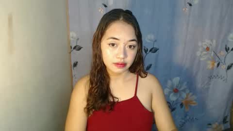 Snapshot of pinay_singlemomxs chatting on 10.14.25 pinay_singlemomxs online show from 10.14.25