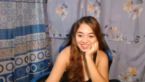 pinay_singlemomxs online show from 03.18.26