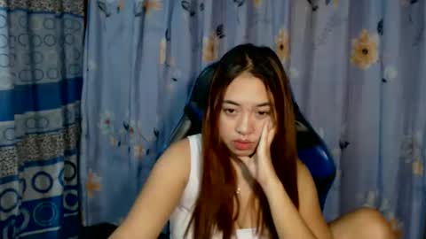 pinay_singlemomxs online show from 04.08.26