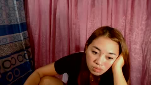 pinay_singlemomxs online show from 07.06.26
