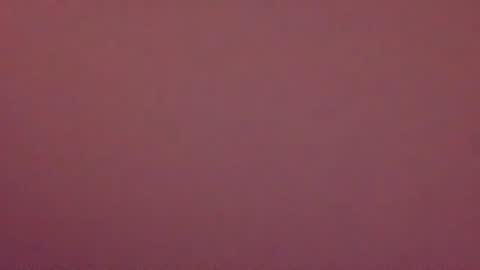 sofielove online show from 01.21.25