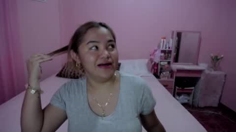 pinay_sweetheartx online show from 05.05.26