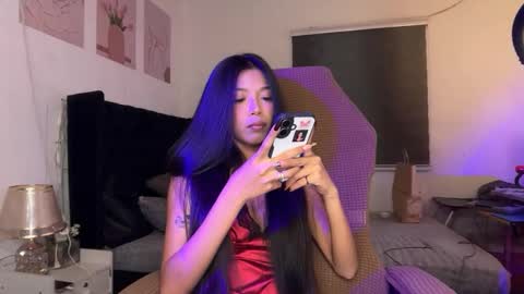 TINA online show from 05.22.26
