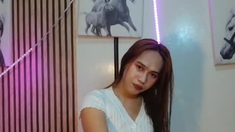 pinay_yahsy online show from 06.28.26
