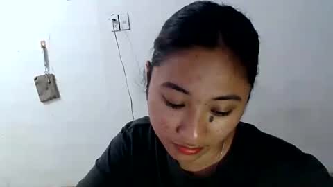 pinayaudrey online show from 02.20.25