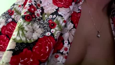 pinayaudrey online show from 03.05.25