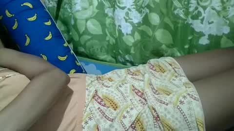 im jane online show from 12.16.24