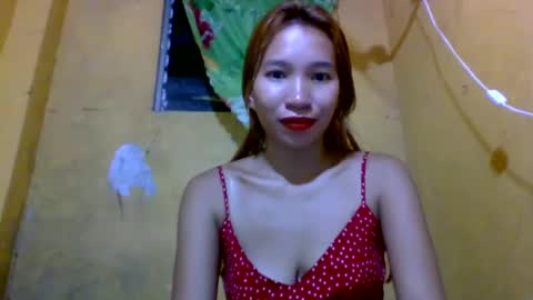 im jane online show from 01.21.25