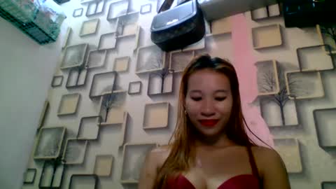 im jane online show from 03.05.25