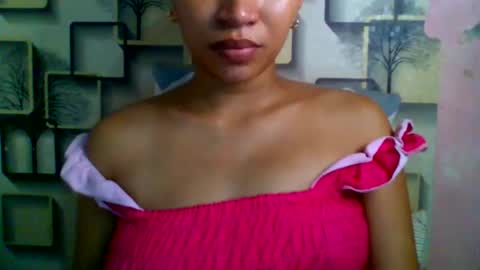 im jane online show from 09.12.25