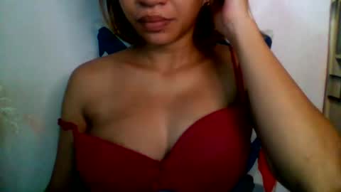 im jane online show from 09.12.25