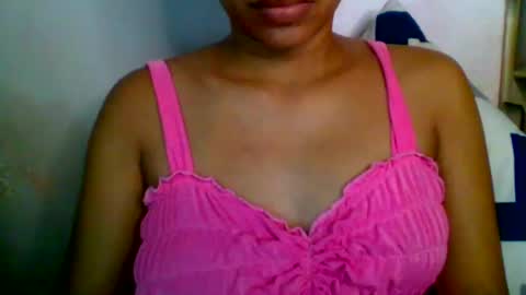 im jane online show from 09.13.25