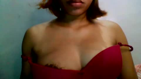 im jane online show from 09.21.25