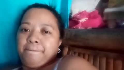 Snapshot of pinaybigboobs4u chatting on 03.07.25 pinaybigboobs4u online show from 03.07.25