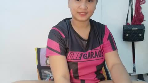 just call me rose online show from 09.28.25