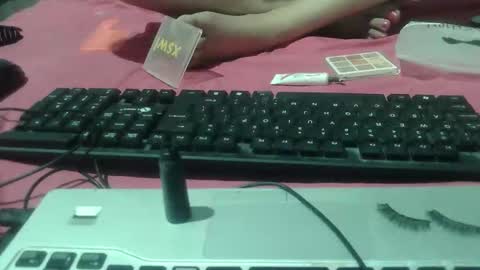 Snapshot of pinaybigcum69 chatting on 09.23.25 jah-jah online show from 09.23.25