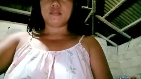 pinaybobs online show from 03.01.26