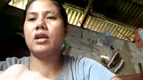 pinaybobs online show from 03.05.26