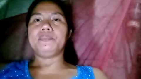 pinaybobs online show from 03.06.26