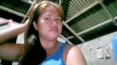 pinaybobs online show from 04.04.26