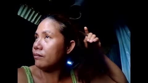 pinaybobs online show from 06.01.26