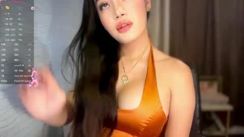 pinaycandice online show from 11.03.25