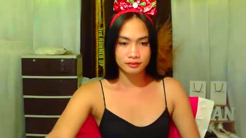 Snapshot of pinaycutie_jilian chatting on 11.30.25 jilian online show from 11.30.25