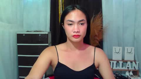 Snapshot of pinaycutie_jilian chatting on 12.02.25 jilian online show from 12.02.25