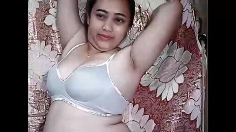 pinayexoticbeauty21 online show from 10.23.25