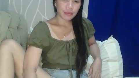Marimar online show from 03.17.26