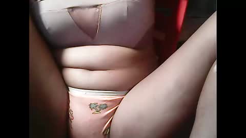 Nica online show from 12.04.25