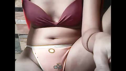 Nica online show from 02.08.26