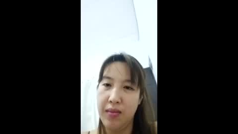 Snapshot of pinayhaze chatting on 11.09.25 pinayhaze online show from 11.09.25