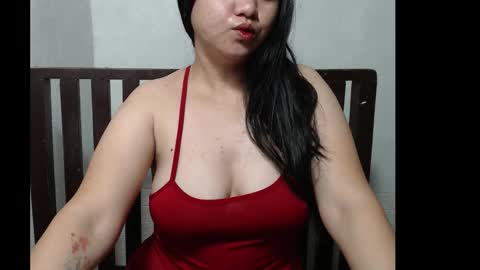 Snapshot of pinayhotcumbb chatting on 01.05.26 mhae-mhae online show from 01.05.26