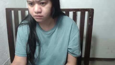 Snapshot of pinayhotcumbb chatting on 02.02.26 mhae-mhae online show from 02.02.26