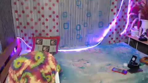 pinayhotmama08 online show from 11.11.25