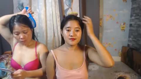 pinayhotmama08 online show from 02.23.26