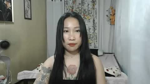yumie  online show from 05.06.26